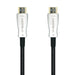EAN 8436574705775 - AISENS A148-0378 cable HDMI HDMI tipo A (Estándar) imagen 1