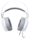 EAN 8435443701399 - Newskill Gaming NS-HS-KIMERA-V2-IVO auricular y casco Alámbrico Diadema Juego imagen 1