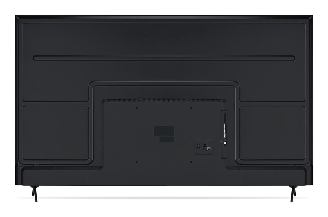 EAN 8806096339275 - LG UHD AI 75UA75006LA 190,5 cm (75") 4K Ultra HD Smart TV Wifi Negro imagen 6