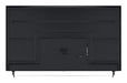 EAN 8806096339275 - LG UHD AI 75UA75006LA 190,5 cm (75") 4K Ultra HD Smart TV Wifi Negro imagen 6