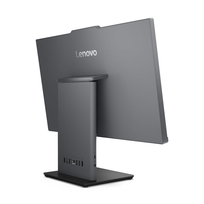 EAN 197531989222 - Lenovo ThinkCentre neo 50a 24 Gen 5 Intel® Core™ i7 i7-13620H 60,5 cm (23.8") 1920 x 1080 Pixeles PC todo  imagen 6