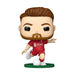 EAN 889698893664 - FUNKO POP! Alexis Mac Allister imagen 1