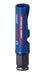 EAN 4059952535982 - Bosch 2 608 900 452 sierra de corona Taladro 1 pieza(s) imagen 1