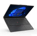 EAN 197530430299 - Lenovo ThinkPad E14 Gen 6 (Intel) Intel Core Ultra 7 155H Portátil 35,6 cm (14") WUXGA 16 GB DDR5-SDRAM 51 imagen 19