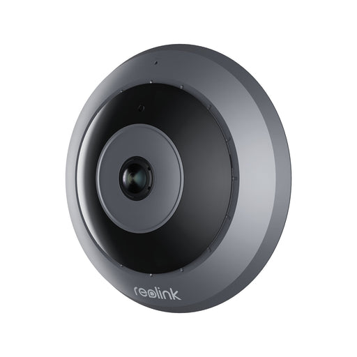 EAN 6975253983827 - Reolink Fisheye Series W520 Cámara de seguridad IP Interior 2560 x 2560 Pixeles Techo/pared imagen 1