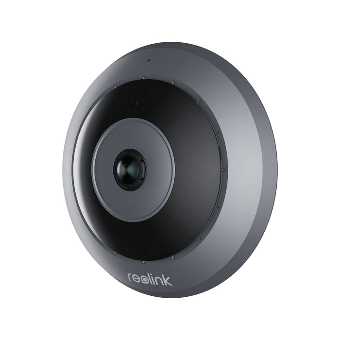 EAN 6975253983827 - Reolink Fisheye Series W520 Cámara de seguridad IP Interior 2560 x 2560 Pixeles Techo/pared imagen 1