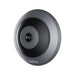 EAN 6975253983827 - Reolink Fisheye Series W520 Cámara de seguridad IP Interior 2560 x 2560 Pixeles Techo/pared imagen 1