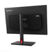 EAN 0197532306363 - Lenovo ThinkVision 27 3D pantalla para PC 68,6 cm (27") 3840 x 2160 Pixeles 4K Ultra HD LED Negro imagen 5