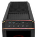 EAN 753263078261 - Chieftec Stallion II Midi Tower Negro imagen 4