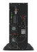EAN 4026908003710 - ONLINE USV-Systeme XANTO 6000 sistema de alimentación ininterrumpida (UPS) Doble conversión (en línea) 6  imagen 2
