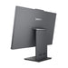 EAN 0199274875671 - Lenovo ThinkCentre neo 50a 24 Gen 6 LNL Intel Core Ultra 7 256V 60,5 cm (23.8") 1920 x 1080 Pixeles PC to imagen 7