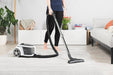 EAN 8590393303717 - Eta Stormy Home 2,2 L Aspiradora cilíndrica Secar 800 W Bolsa para el polvo imagen 14