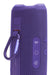 EAN 1200130019319 - JBL Flip 7 Púrpura imagen 7