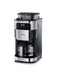 EAN 4008146033643 - Severin KA 4813 cafetera eléctrica Semi-automática Cafetera de filtro imagen 1