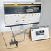 EAN 0065030897372 - StarTech.com 127B-USBC-MULTIPORT base para portátil y replicador de puertos Alámbrico USB 3.2 Gen 1 (3.1  imagen 11