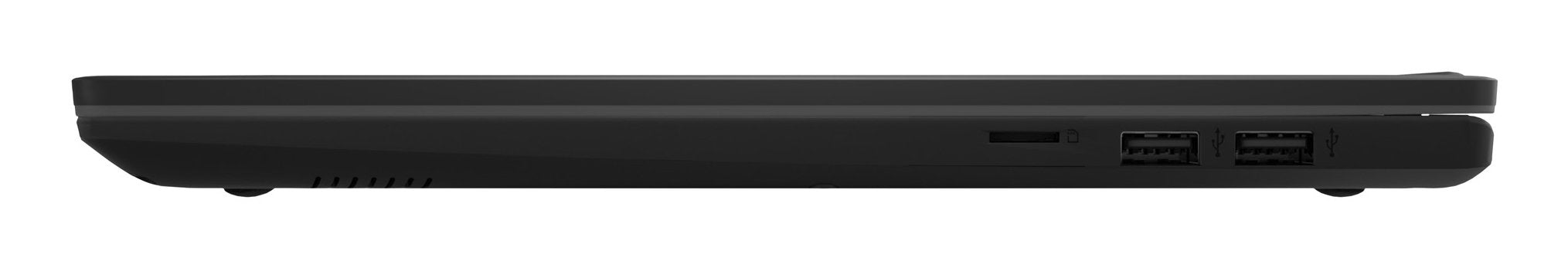 Portátil Msi Modern 15 485xes R7 7730u 16gb Ssd 1tb 15.6 " Fhd Freedos