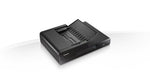 EAN 4528472106588 - Canon imageFORMULA DR-F120 Escáner plano y alimentador automático de documentos (ADF, Automatic Document  imagen 6