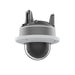 EAN 7331021073357 - Axis 02136-001 cámaras de seguridad y montaje para vivienda Monte imagen 1