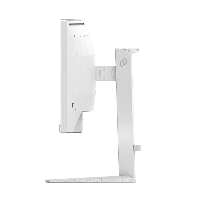 Philips Tft 34m2c5601qa 86.36cm Va 34'' 3440x1440 Dp Hdmi Usb-C Curved