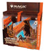 EAN 0195166252469 - Magic: the Gathering Outlaws of Thunder Junction Expansión de juego de cartas Multigénero imagen 3