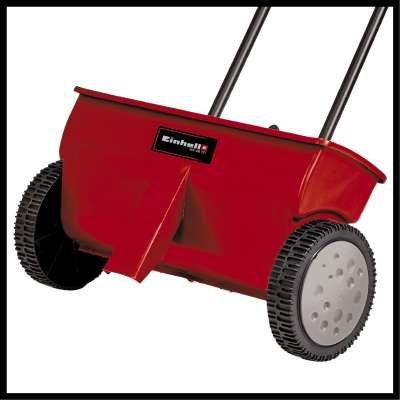 EAN 4006825635065 - Einhell GC-SR 12 12 L imagen 2
