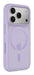 EAN 745883938926 - Belkin SheerForce funda para teléfono móvil 16 cm (6.3") Lavanda imagen 1