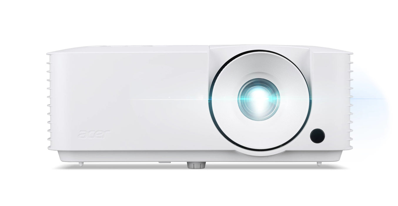 EAN 4711474271976 - Acer Vero XL2332 Proyector de alcance estándar 5000 lúmenes ANSI DLP WXGA (1280x800) 3D Blanco imagen 1