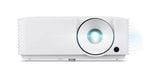 EAN 4711474271976 - Acer Vero XL2332 Proyector de alcance estándar 5000 lúmenes ANSI DLP WXGA (1280x800) 3D Blanco imagen 1