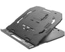 EAN 0194552459970 - Lenovo GXF0X02619 soporte para ordenador portátil Negro imagen 1