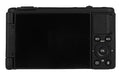 EAN 4582712710997 - Yashica City 300 1/1.56" Cámara compacta 50 MP CMOS Negro imagen 3