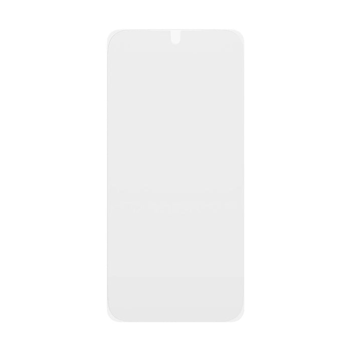 EAN 5715685036392 - PanzerGlass SAFE. by ® Screen Protector Samsung Galaxy S26 Ultra | Ultra-Wide Fit | Bulk Protector de pan imagen 4