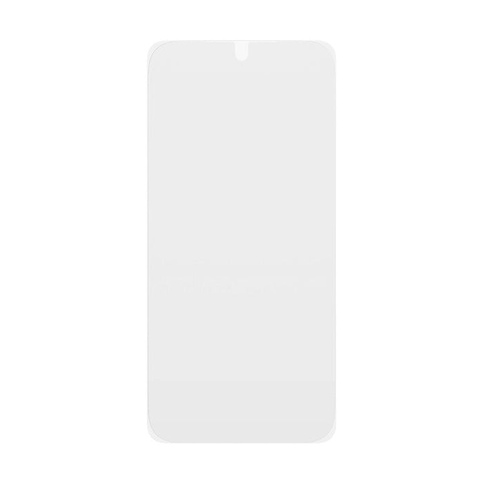 Panzerglass Safe Displayschutz Samsung Galaxy S26 Ultraultra-Wide Fitbulk
