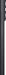 EAN 6941812713716 - Xiaomi Redmi Note 12 Pro+ 5G 16,9 cm (6.67") SIM doble Android 12 USB Tipo C 8 GB 256 GB 5000 mAh Negro imagen 7