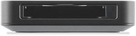 EAN 810586038263 - OWC Atlas FXR lector de tarjeta Thunderbolt 3/USB 3.2 Gen 2 (3.1 Gen 2) Negro imagen 3