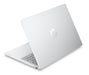 EAN 0199896323239 - HP OmniBook 3 16-bu0063ns Intel Core 3 100U Portátil 40,6 cm (16") 2K 8 GB DDR5-SDRAM 512 GB SSD Wi-Fi 6  imagen 9
