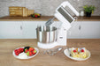 EAN 0402268978723 - Unold 78720 batidora Batidora de mano 500 W Blanco imagen 13