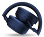 EAN 8432426459704 - Energy Sistem 45970 Auriculares Inalámbrico Diadema Llamadas/Música/Deporte/Uso diario USB Tipo C Bluetoo imagen 2