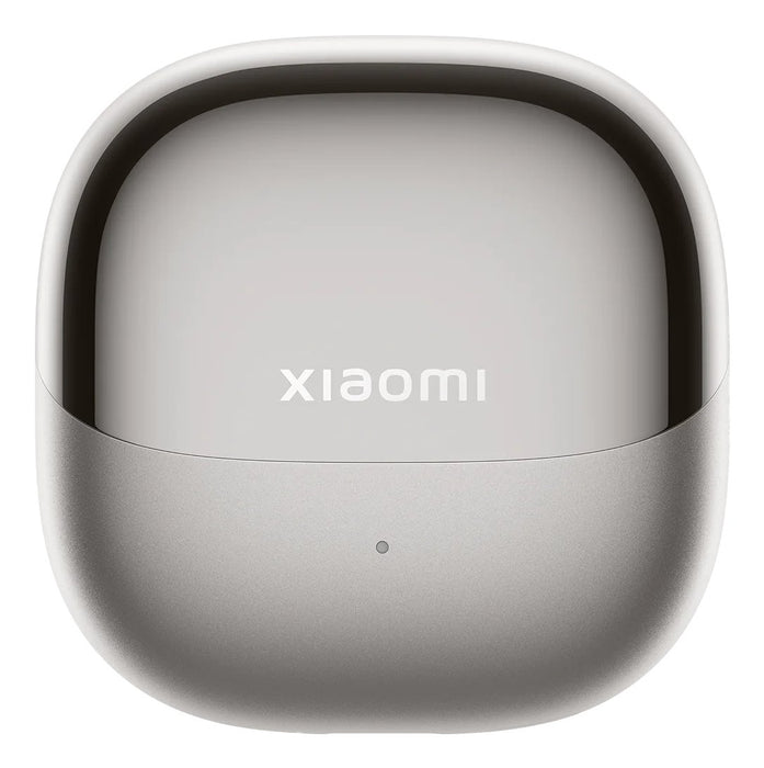 EAN 6932554471859 - Xiaomi Buds 6 Auriculares Inalámbrico Dentro de oído Llamadas/Música USB Tipo C Bluetooth Gris imagen 2
