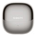 EAN 6932554471859 - Xiaomi Buds 6 Auriculares Inalámbrico Dentro de oído Llamadas/Música USB Tipo C Bluetooth Gris imagen 2