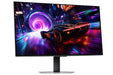EAN 8806095968834 - Samsung S32FG810SU pantalla para PC 81,3 cm (32") 2160 x 3840 Pixeles 4K Ultra HD Plata imagen 15