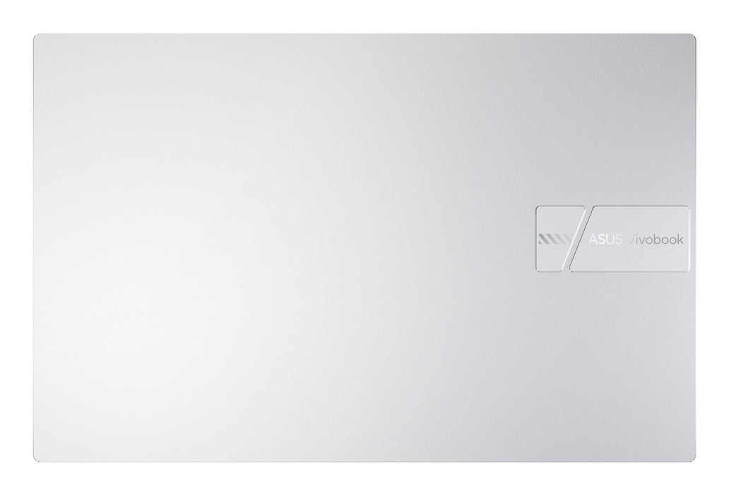 EAN 4711636249355 - ASUS Vivobook 15 F1504VA-BQ267W 39,6 cm (15.6") DDR4-SDRAM Wi-Fi 6 (802.11ax) imagen 10