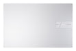 EAN 4711636249362 - ASUS Vivobook 15 F1504VA-BQ277 39,6 cm (15.6") DDR4-SDRAM Wi-Fi 6 (802.11ax) imagen 10