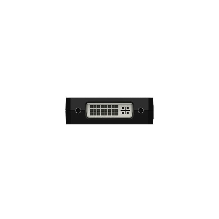 EAN 0745883799084 - Belkin AVC003BTBK base para portátil y replicador de puertos Alámbrico USB 3.2 Gen 1 (3.1 Gen 1) Type-C N imagen 5