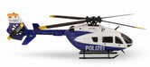 EAN 4260768517189 - Amewi 25328 modelo controlado por radio Helicóptero Motor eléctrico imagen 6