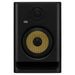 EAN 711106142357 - KRK Rokit RP7 G5 De 2 vías Negro Alámbrico imagen 1