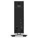 EAN 3660619405695 - LaCie d2 Professional disco duro externo 8 TB 7200 RPM 2.5" USB Tipo C 3.2 Gen 1 (3.1 Gen 1) Negro imagen 5