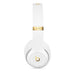 EAN 190199312784 - Apple Studio 3 Auriculares Inalámbrico y alámbrico Diadema Música MicroUSB Bluetooth Blanco imagen 2