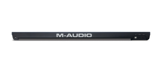 EAN 694318023907 - M-AUDIO Keystation 49 MK3 teclado MIDI 49 llaves USB Negro imagen 2