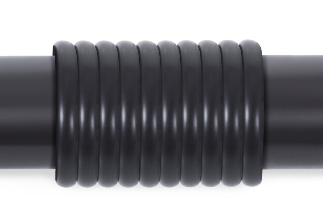 EAN 4250197186414 - Alphacool 18641 accesorio o pieza de sistema de refrigeración para ordenador Conector para extractor de l imagen 2