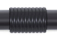EAN 4250197186414 - Alphacool 18641 accesorio o pieza de sistema de refrigeración para ordenador Conector para extractor de l imagen 2